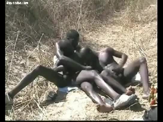 Homo emo boys shooting large load hot hairless black african gay