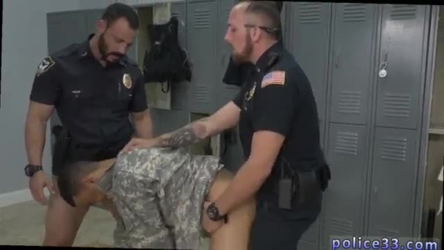 Free gay cops ass fuck movie stolen valor
