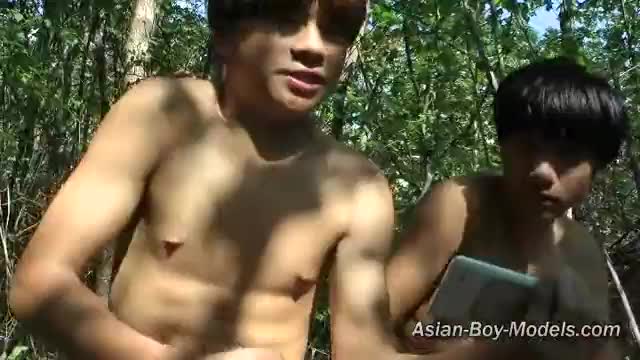 Naked penis outdoor photo soft teen gay boy sex video wet in porn pant in