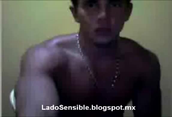 Gay male mexican athlete sex and male teen