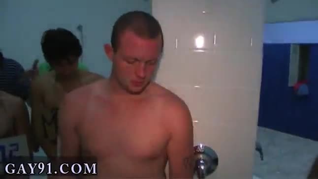 Movies pissing on each other gay xxx frat