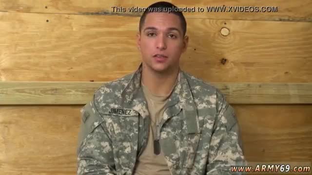 Hung senior black male and gay military sex jack green and timmy treasure