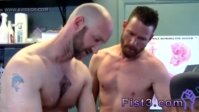 Hard us guy gay sex movies gallery first time saline injection for caleb